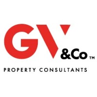 GV&Co logo - Similar company to Berrys