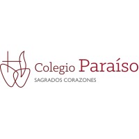 Paraíso Sagrados Corazones logo - Similar company to Actarchitects