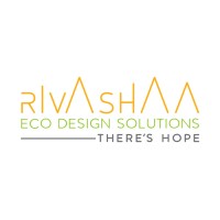 Rivashaa Eco Design Solutions Pvt Ltd logo - Similar company to Panthere