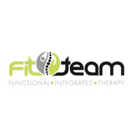 FitTeam logo - Similar company to Fitteam, Ltd