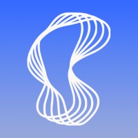 MOIC Digital logo - Similar company to Move On Marcas