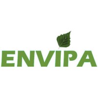 Envipa logo - Similar company to Envipa Engineering Gmbh