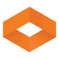 SEI LifeYield logo - Similar company to Grey Ghost Studio, Inc