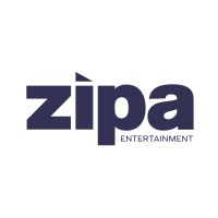 Zipa Entertainment