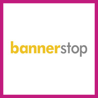 bannerstop sp. z o.o. logo - Similar company to M I T Q A