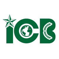 DLSU International Center Buddy- ICB logo - Similar company to Dlsu Pusa