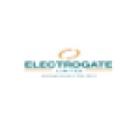 Electrogate Limited