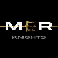 Marine Environment Robotics @ UCF logo - Similar company to Fum-Vc