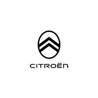Citroën Le Neubourg logo - Similar company to Selfbeton Evreux