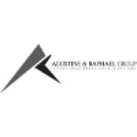 Agostine And Raphael Group