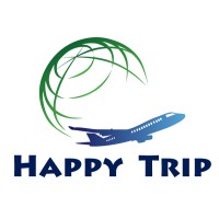 Happy Trip Tourism LLC logo - Similar company to The Holidave