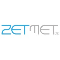 ZETMET LIMITED logo - Similar company to At The Kitchen Studio