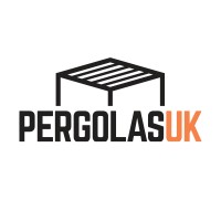 PergolasUK logo - Similar company to Broadview Shading Solutions