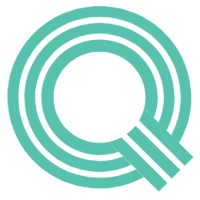 Quartier Finance éducation financière logo - Similar company to Boursikoter.Com