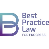 Best Practice Law Limited