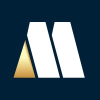 Morocó Desenvolvimento Imobiliário logo - Similar company to Bri Empreendimentos