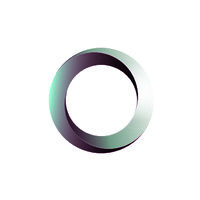 Acertim logo - Similar company to Marianka