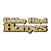 Golden Hind Homes logo - Similar company to Next Gen Companies