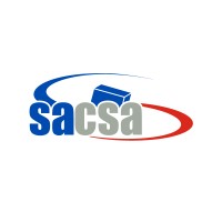 Agencia Aduanal SACSA logo - Similar company to Agencia Aduanal Carmi Logistics