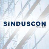 Sinduscon Paraná Norte logo - Similar company to Seconcipr
