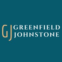 Greenfield-Johnstone Properties