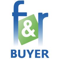 Frozen & Refrigerated Buyer logo - Similar company to The Seafood Platform Llc
