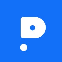 Passenger AI logo - Similar company to Anooka Health