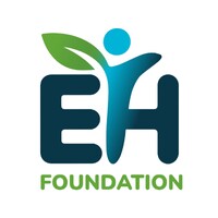 Environment and Humanity Foundation logo - Similar company to Envirocare Foundation