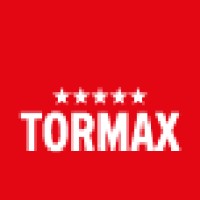 TORMAX Tasmania logo - Similar company to Tormax.Ma