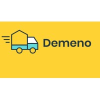 Demeno Groupe logo - Similar company to Sagidev