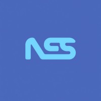 NeoSaas logo - Similar company to Wayne State University Computer Science