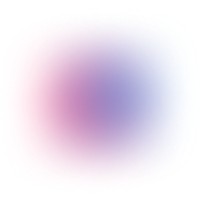 RemoteHire logo - Similar company to Remotee