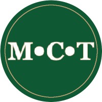 Muskogee County Transit