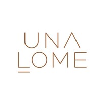 Unalome logo - Similar company to Zappdesign