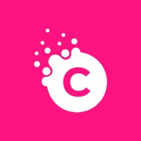 Crani Consultoria logo - Similar company to Woopim