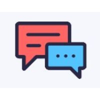 mixOpinions.com logo - Similar company to Muki Versicherungsverein Auf Gegenseitigkeit