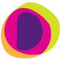 DiversIT Staffing Solutions