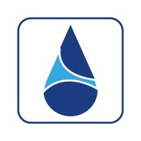 H2O EXPERTISE logo - Similar company to Niskae