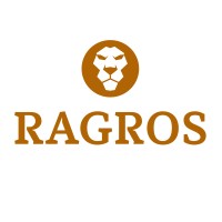 Ragros logo - Similar company to Levazım