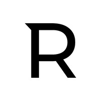 Freelance Daily Email Marketing logo - Similar company to Scale Lead