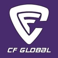 CF Global logo - Similar company to First Compliance