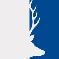 Buckhead Capital Management logo - Similar company to Balentine