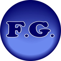 F.G. Onyenwe Enterprises