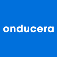 Onducera logo - Similar company to Sunhill International Holding