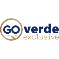 Goverde Exclusive logo - Similar company to Brussaard High-Level Mobility Solutions