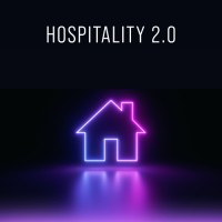 Hospitality 2.0 Consulting logo - Similar company to Hospitality Technology Next Generation