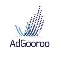 Adgooroo