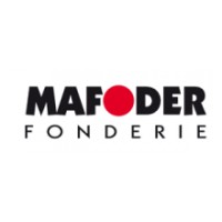MAFODER logo - Similar company to Mafoder Aménagement Urbain