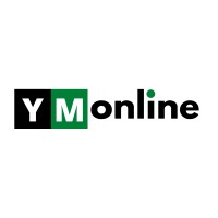 YM online logo - Similar company to Aiva