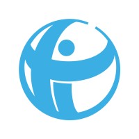 Transparência Internacional - Brasil logo - Similar company to Id_Br - Instituto Identidades Do Brasil
